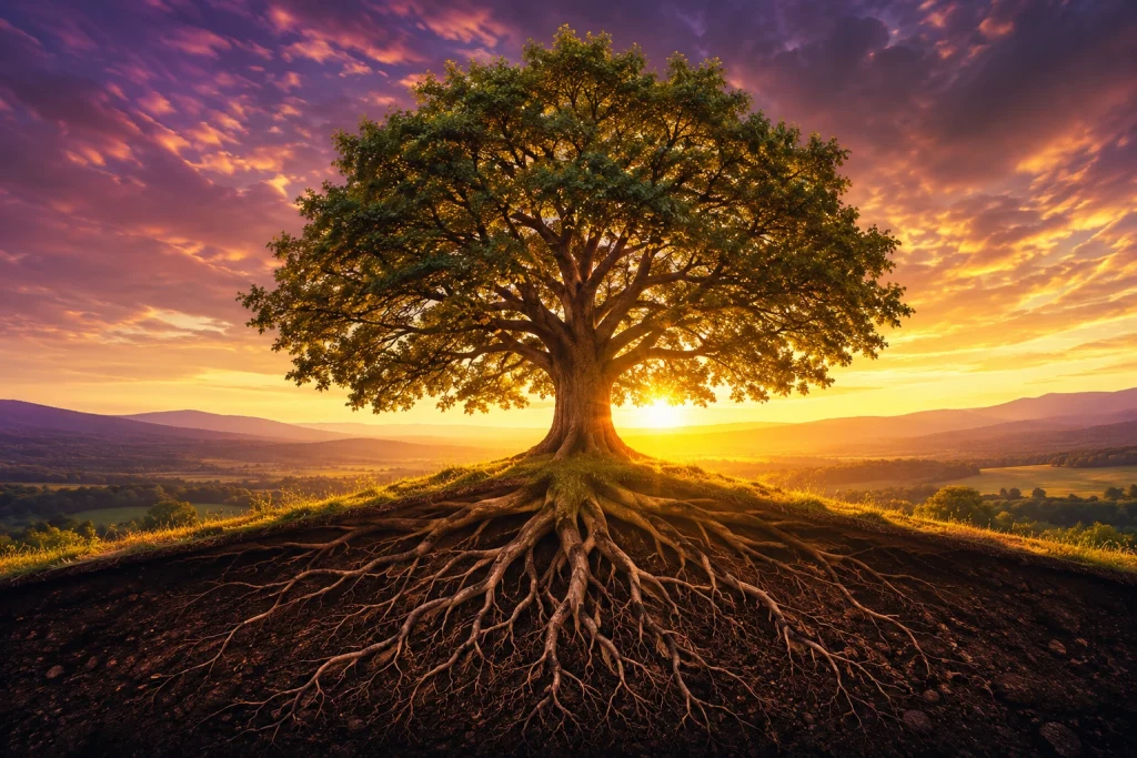 Master the Power of Patience – Wisdom, Growth & Endurance